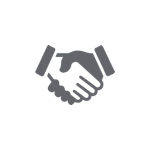 Handshake