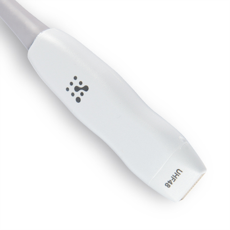 UHF48