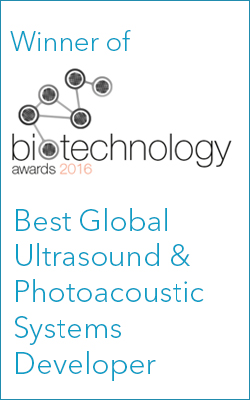 BiotechnologyAward.jpg