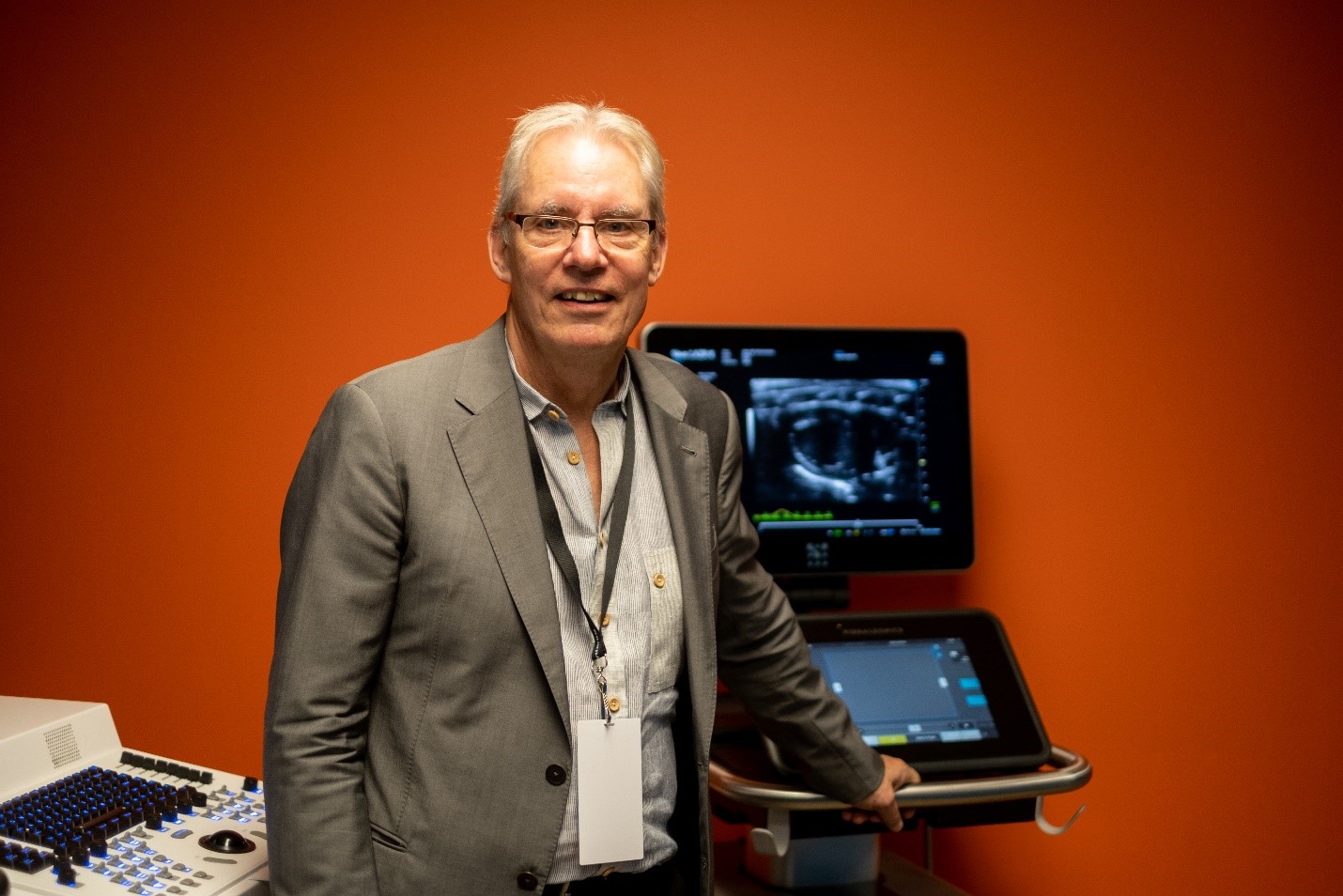 Dr. Stuart Foster.jpg