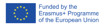 Erasmus1.PNG