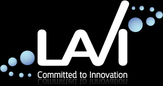 Lavi Medtech