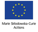 Marie Sklodowski.PNG