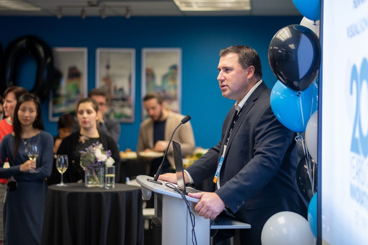 Open House - Andrew Needles.jpg