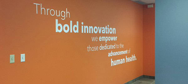 Purpose Statement.jpg