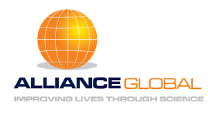 Alliance Global