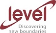 Level