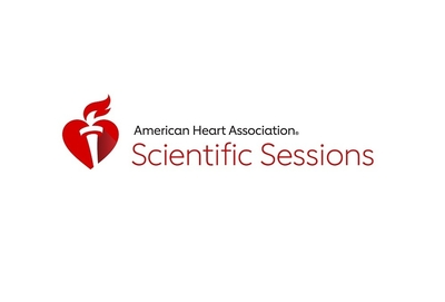 AHA 2023