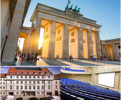 Annual Basic Vascular Science Meeting