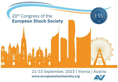 ESS 2023