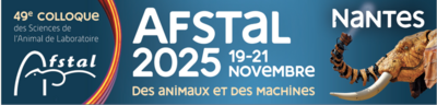 Afstal poster 2025