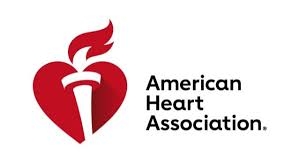 AHA 2025