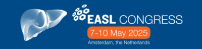 EASL 2025 poster