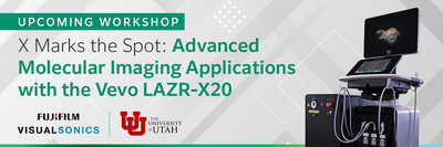 UofU Workshop