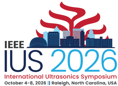 IEEE IUS 2026