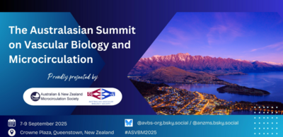 ASVBM poster