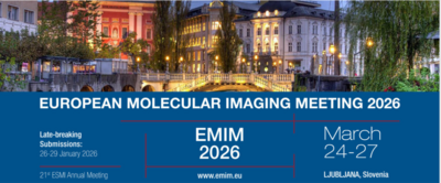 EMIM poster 2026