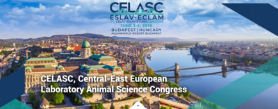 CELASC congress poster
