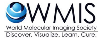 WMIC 2025