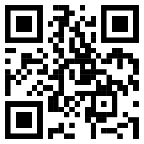 QR to register in US workshop