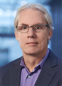 DrStuartFoster.jpg