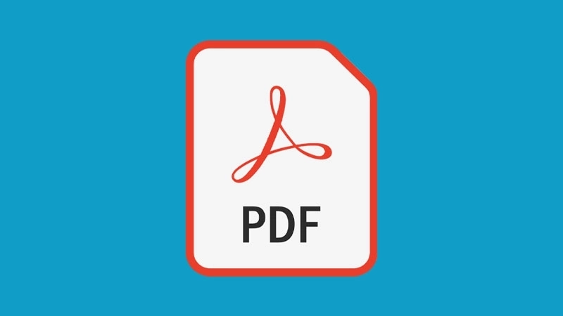 Download the PDF