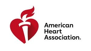 AHA 2025