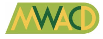 MWACD