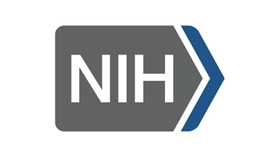 NIH Logo