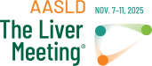 AASLD 2025