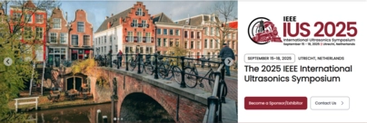 IUS 2025