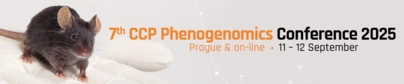 CCP poster