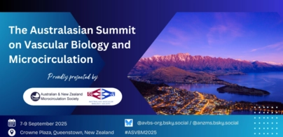 ASVBM poster
