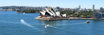 Poster Sidney Nanomedicine conference