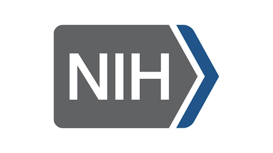 NIH Logo