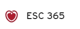 ESC logo