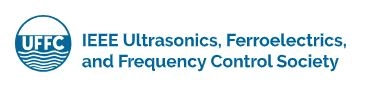 IEEE 2024