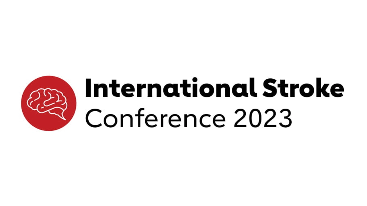 ISC Logo