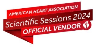AHA 2024