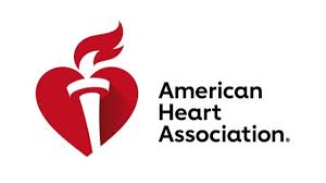 AHA 2025