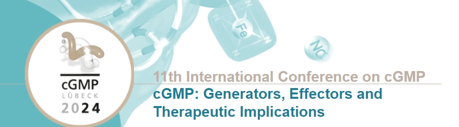 cGMP 2024 banner
