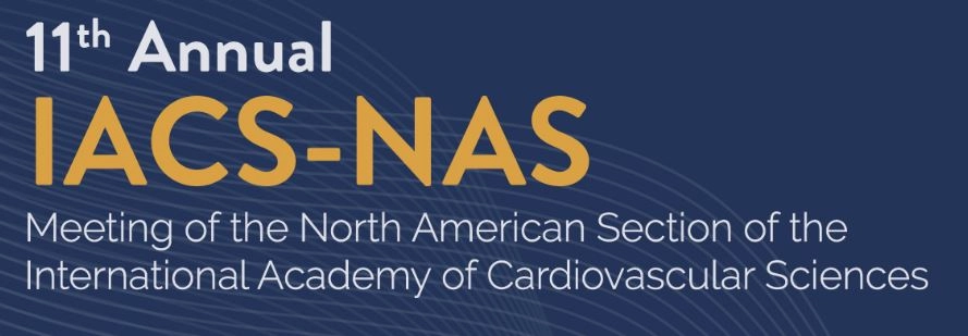 IACS 2024