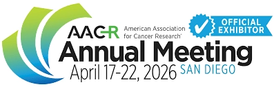 AACR 2026
