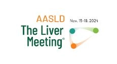 AASLD 2024