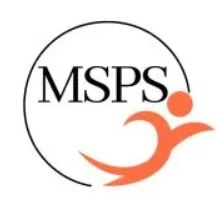 MSPS 2024