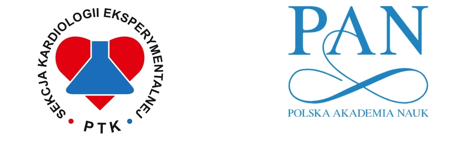 Banner Symposium Polish Society of Cardiology