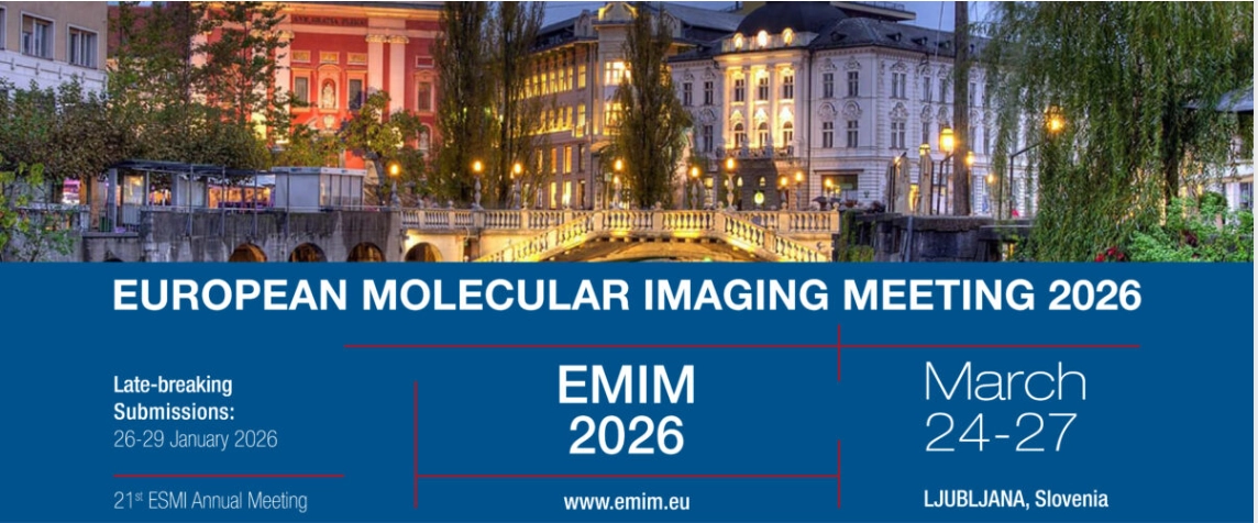 EMIM poster 2026