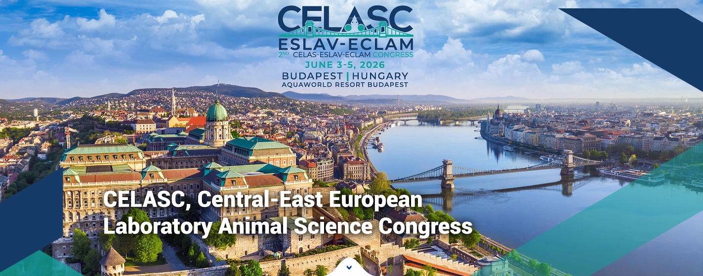 CELASC congress poster