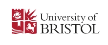 University of Bristol logo