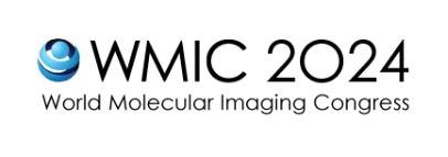 WMIC 2024